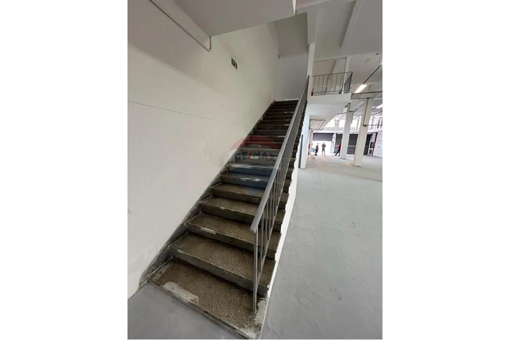 Galpão - Alugar - São Paulo , São Paulo - WhatsApp Image 2025-03-19 at 10.20.27.jpeg - 601971016-444