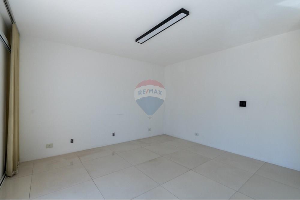 Casa - Venda - São Paulo , São Paulo - fd294c1e-2a54-4183-91ae-09e1b6557cd9.jpeg - 601251016-100