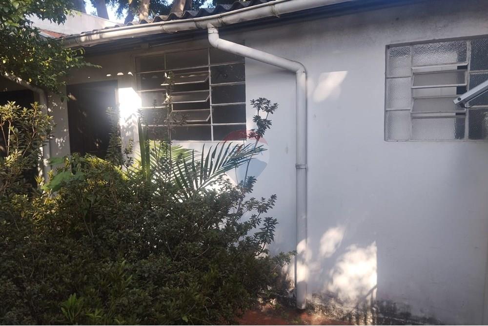 Casa - Alugar - São Paulo , São Paulo - WhatsApp Image 2025-03-07 at 16.34.12.jpeg - 602301011-83