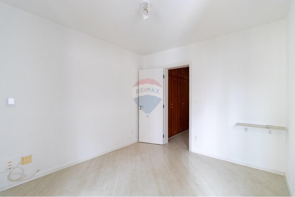 Apartamento - Venda - São Paulo , São Paulo - 01fotos_013.jpg - 601251022-154