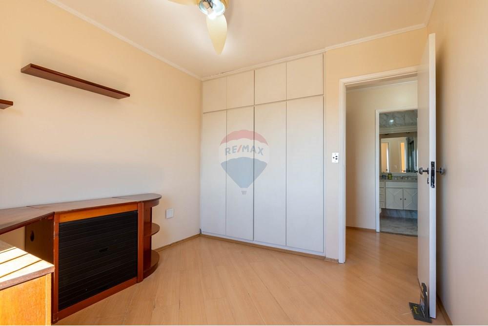 Apartamento - Venda - São Paulo , São Paulo - Cópia de AP-20.jpg - 601471030-8