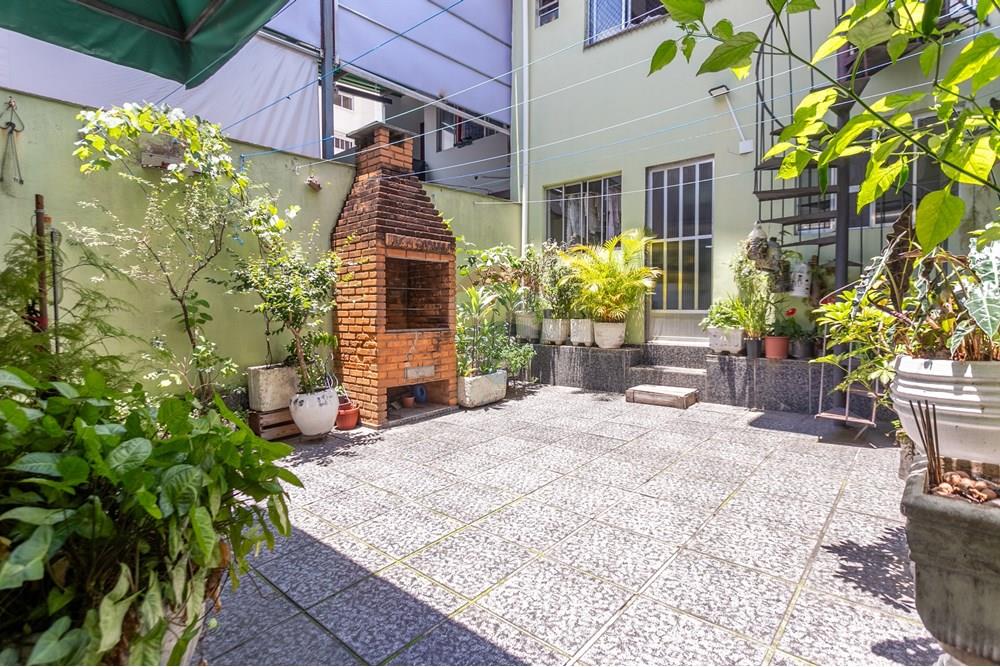 Casa - Venda - São Paulo , São Paulo - 601301051-23 - Av. Santa Catarina, 1266-023.jpg - 601301051-23