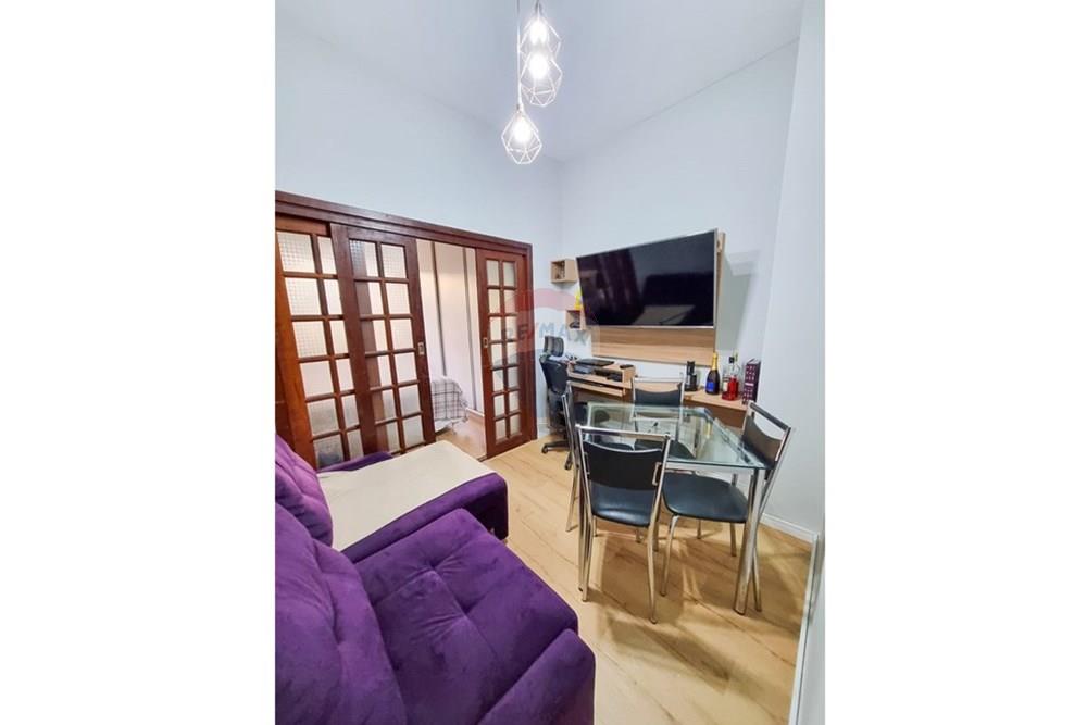 Kitnet - Venda - São Paulo , São Paulo - WhatsApp Image 2025-09-05 at 18.35.54 (2).jpeg - 602061002-51