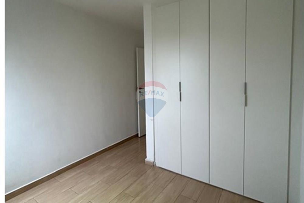 Apartamento - Venda - São Paulo , São Paulo - IMG-20251027-WA0423.jpg - 601361043-40