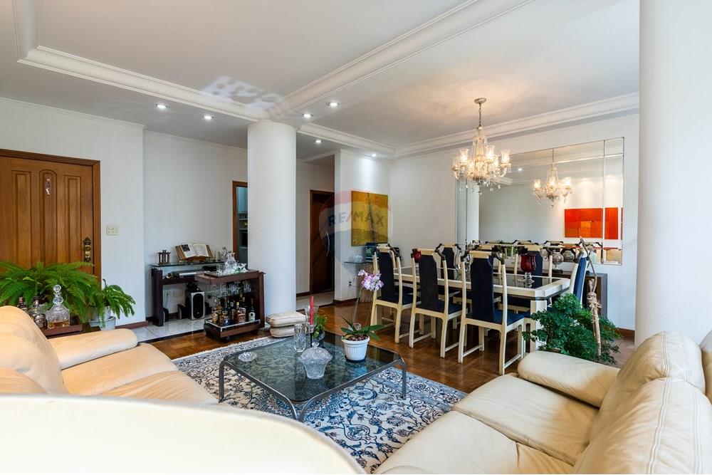 Apartamento - Venda - São Paulo , São Paulo - 9_AP.jpg - 601471009-73