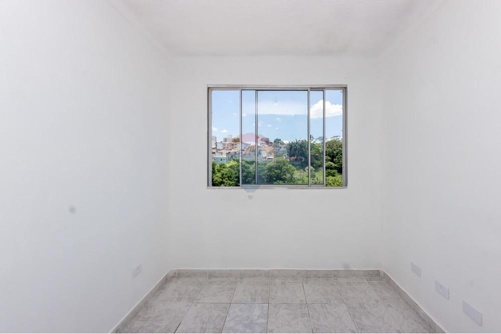 Apartamento, 2 quartos, 78 m² - Foto 8