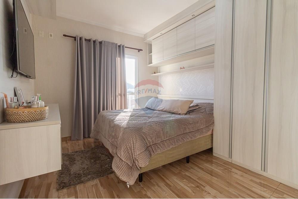 Sobrado - Venda - São Paulo , São Paulo - 06dormitorios_003.jpg - 602101019-63