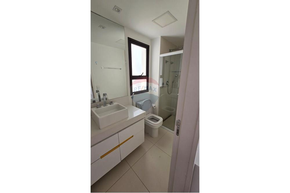 Apartamento - Alugar - São Paulo , São Paulo - WhatsApp Image 2025-10-17 at 16.52.08.jpeg - 602281037-4