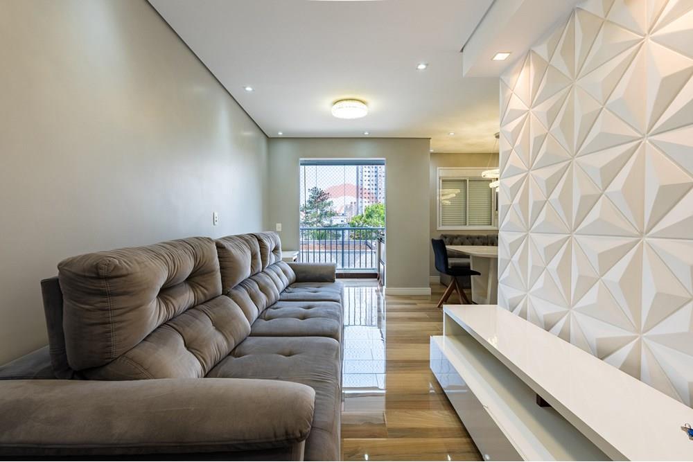 Apartamento - Venda - São Paulo , São Paulo - 1_AP.jpg - 601471003-179