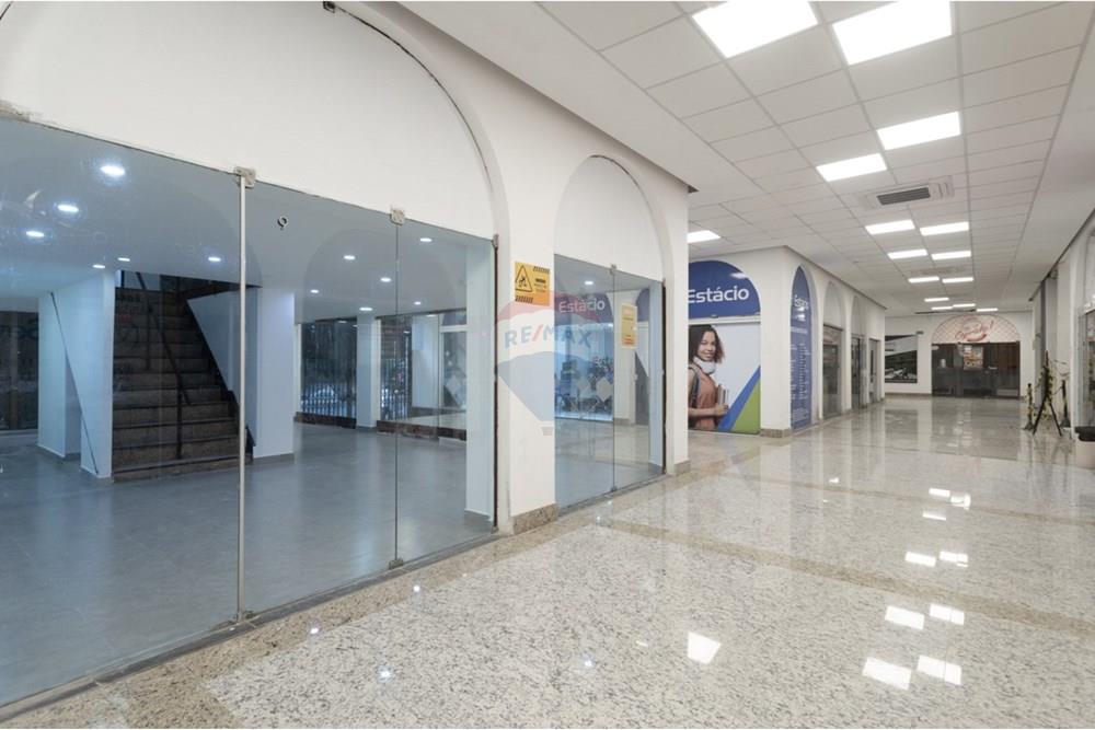 Ponto Comercial/ Loja - Alugar - São Paulo , São Paulo - ybqfbki6wvbpir1ynmln.jpeg - 602301011-84