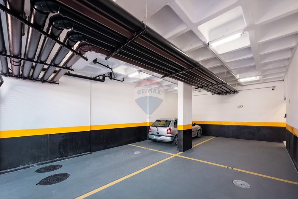 Apartamento - Venda - São Paulo , São Paulo - IMG_4906.jpg - 602291018-163