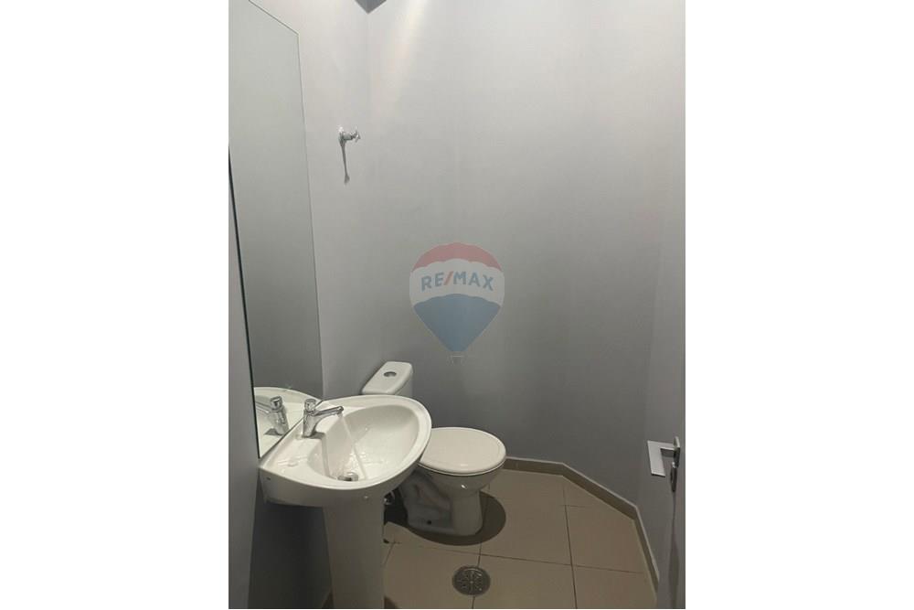 Cj. Comercial/ Sala - Alugar - São Paulo , São Paulo - FOTO 15.jpeg - 602141068-27