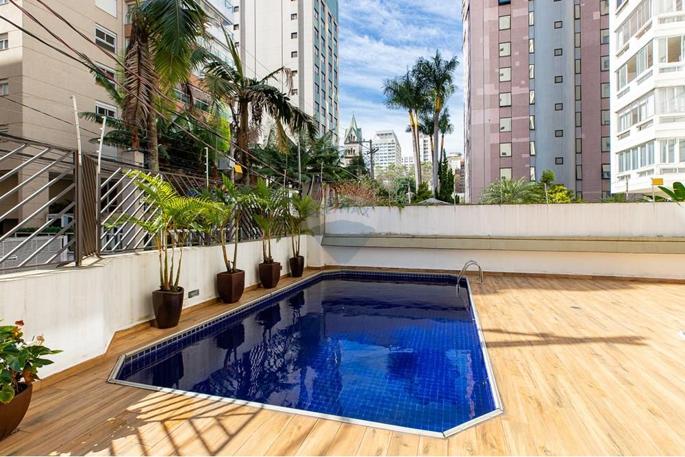 Apartamento - Venda - São Paulo , São Paulo - Remax Ville-53.jpg - 601241023-72