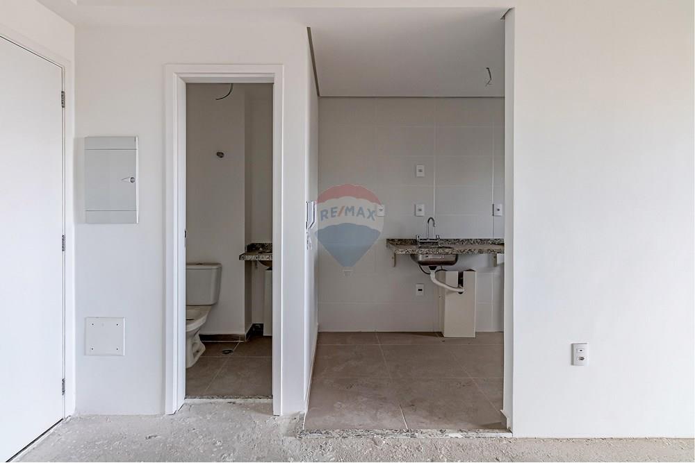 Apartamento - Venda - Osasco , São Paulo - 16.jpg - 601261002-229