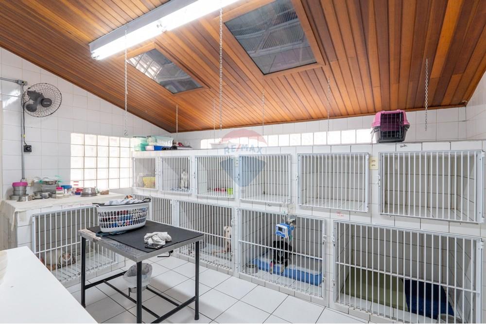 Outros - Venda - São Paulo , São Paulo - 01fotos_017.jpg - 601351230-26