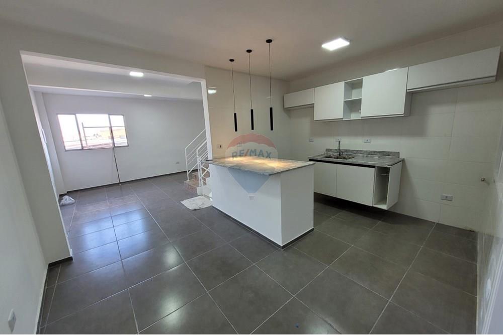 Sobrado - Alugar - São Paulo , São Paulo - 5.jpeg - 602291010-202