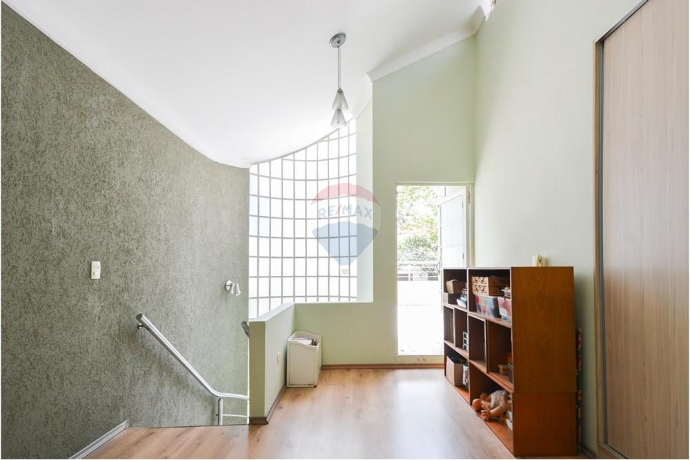 Sobrado - Venda - São Paulo , São Paulo - 01fotos_050.jpg - 601251024-50