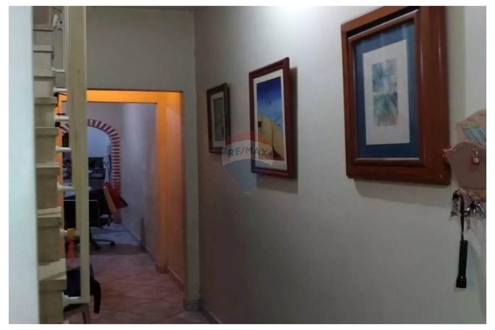 Casa Comercial - Alugar - São Paulo , São Paulo - 1-compactado-imagens-28.jpg - 601261107-1