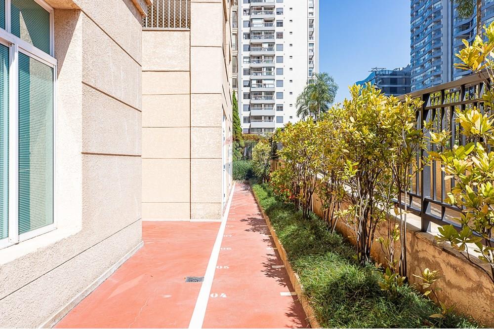 Apartamento - Venda - São Paulo , São Paulo - Remax Ville-41.jpg - 601241044-33
