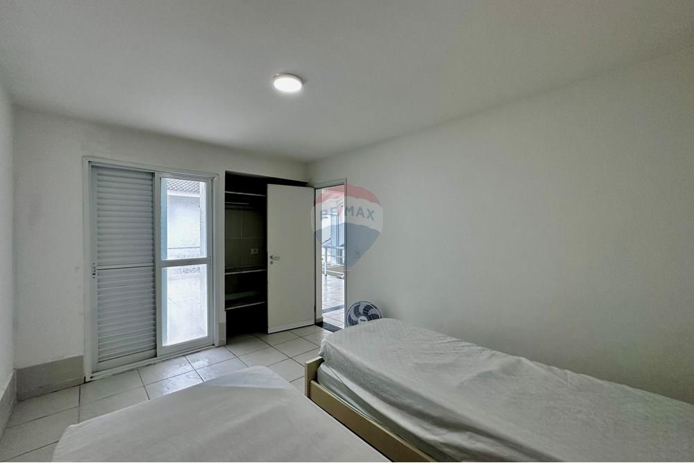 Casa de Condomínio - Venda - Bertioga , São Paulo - IMG_6068.jpg - 602331002-3