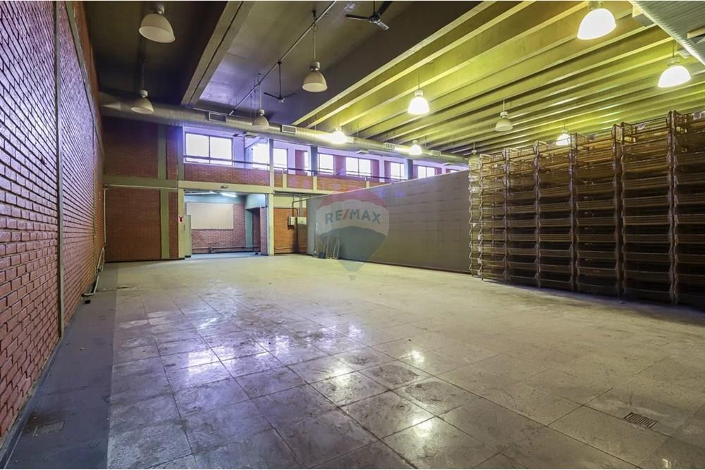 Prédio - Alugar - São Paulo , São Paulo - 9.jpg - 602291016-182