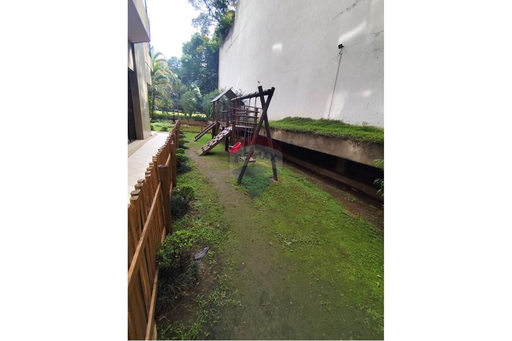 Triplex - Alugar - São Paulo , São Paulo - PAÇO TRIANON 33 (Grande).jpg - 602061045-3