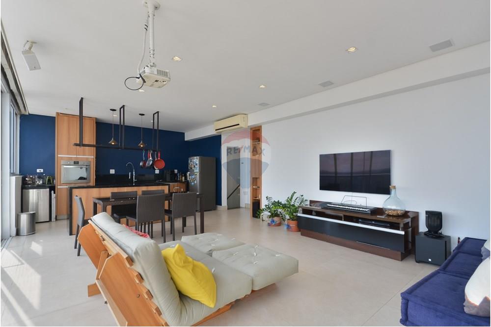 Apartamento - Venda - São Paulo , São Paulo - 01fotos_041_destaque.jpg - 601251010-370