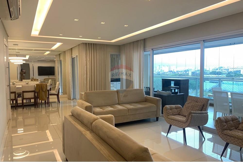 Apartamento - Alugar - São Paulo , São Paulo - 1.jpg - 602341018-21