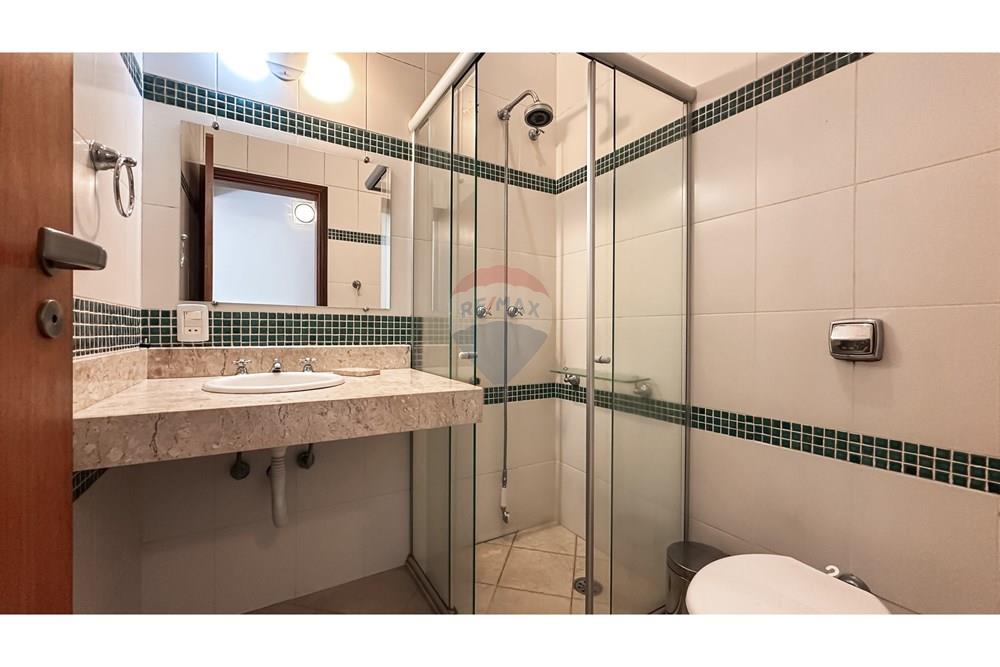 Chácara / Sítio / Fazenda - Venda - Indaiatuba , São Paulo - IMG_4836.jpg - 601721032-82