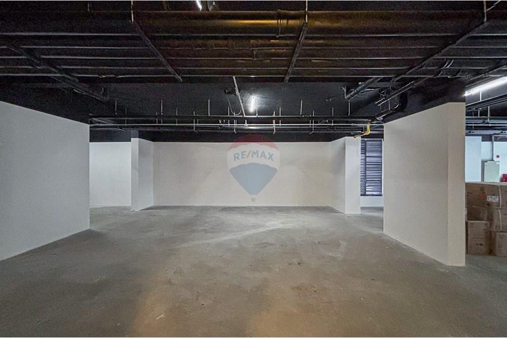 Ponto Comercial/ Loja - Alugar - São Paulo , São Paulo - WhatsApp Image 2025-02-17 at 17.35.14 (3).jpg - 601401003-54