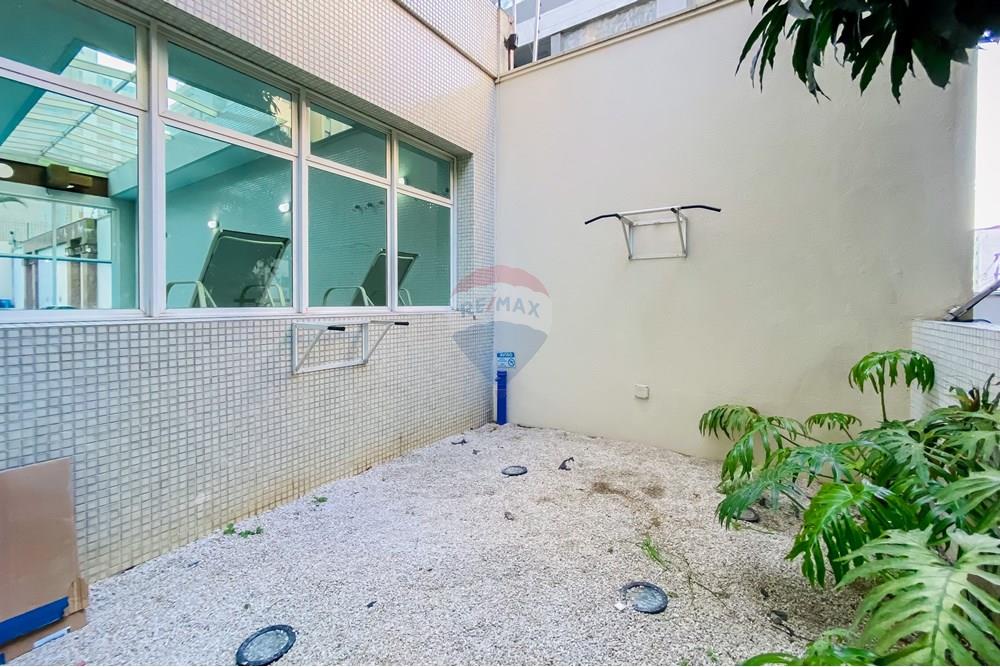 Apartamento - Venda - São Paulo , São Paulo - IMG_453234.jpg - 601721032-114