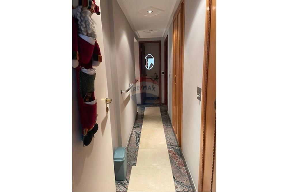 Apartamento - Alugar - São Paulo , São Paulo - WhatsApp Image 2025-09-22 at 21.41.47 (2).jpeg - 601971053-43