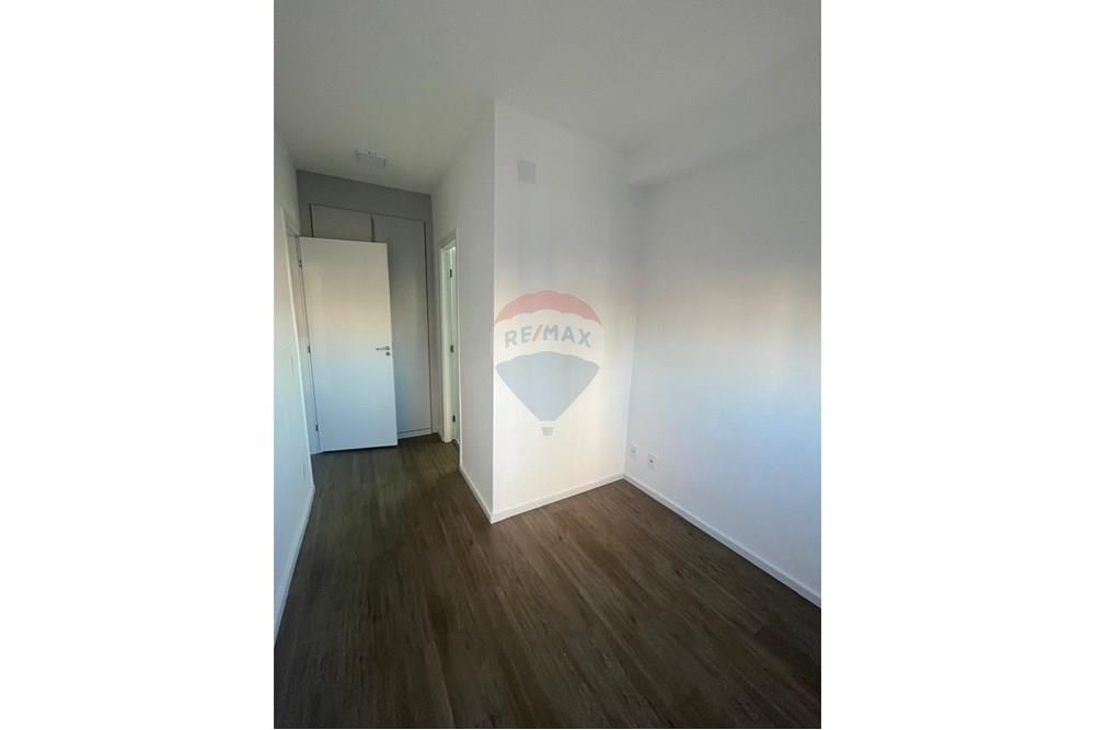 Apartamento - Alugar - Osasco , São Paulo - WhatsApp Image 2025-07-15 at 17.43.12 (3).jpeg - 602251013-10