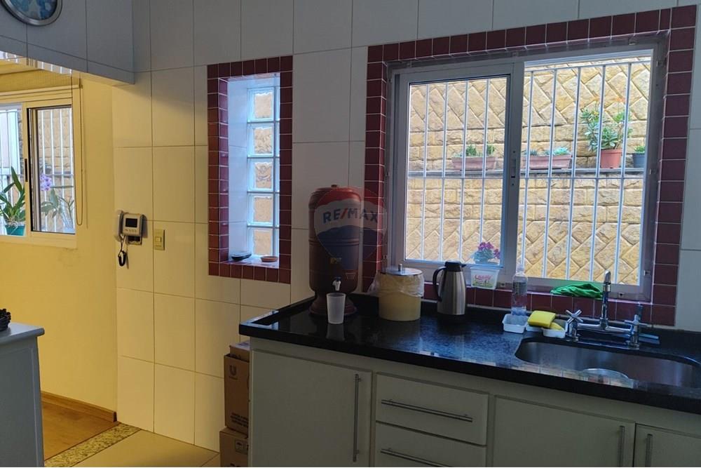 Sobrado - Alugar - São Paulo , São Paulo - Imagem do WhatsApp de 2025-07-20 à(s) 20.11.32_767f4eee.jpg - 601991048-24