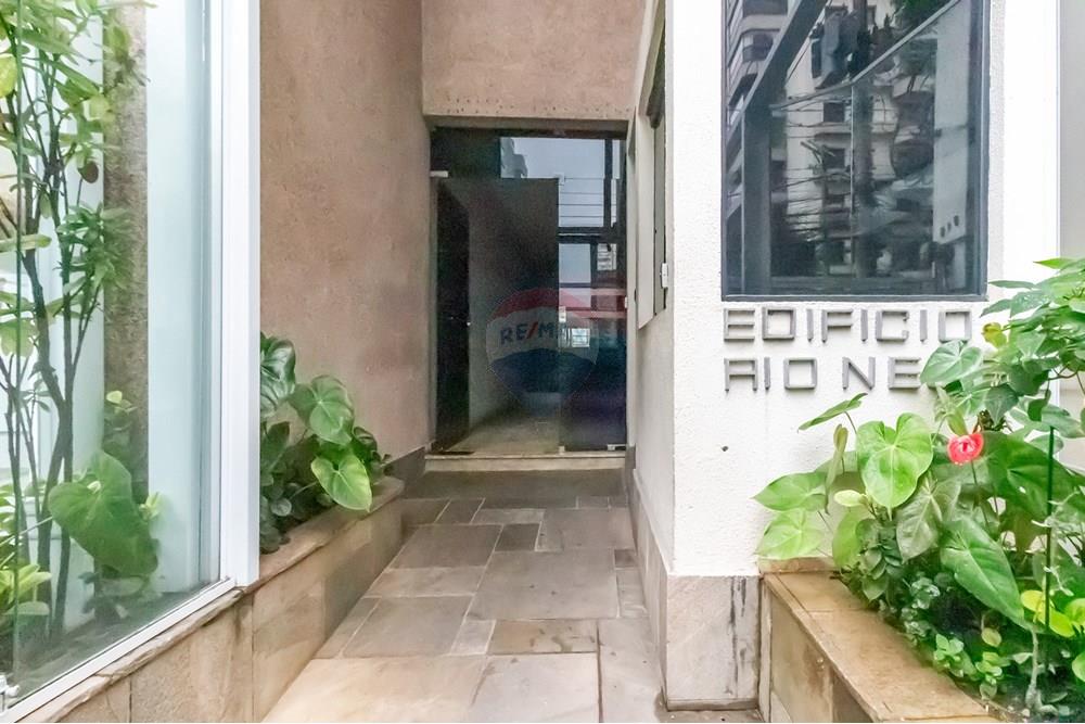 Apartamento - Venda - São Paulo , São Paulo - IMG_648525.jpg - 601461002-69