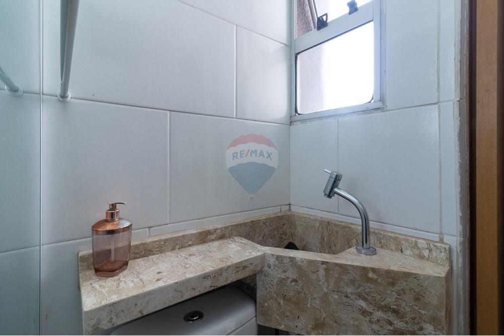 Apartamento - Venda - São Paulo , São Paulo - Av. João pessoa, 429_2.jpg - 601751084-22