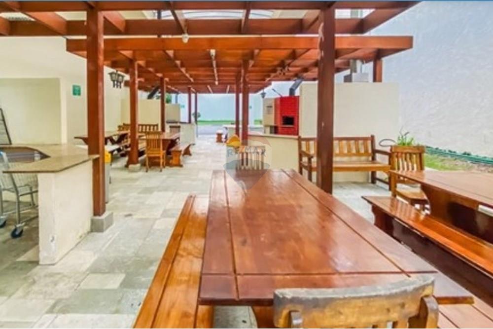 Apartamento - Alugar - São Paulo , São Paulo - 68.jpg - 601361021-1751