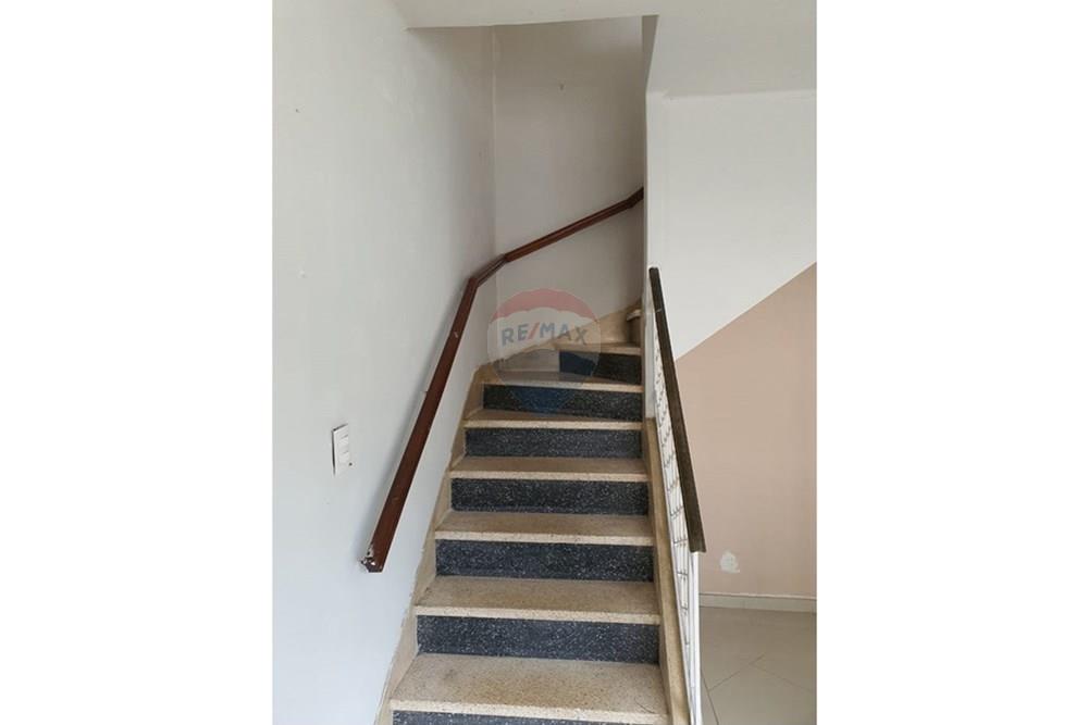 Casa Comercial - Alugar - São Paulo , São Paulo - WhatsApp Image 2024-11-12 at 11.21.11.jpeg - 602151010-93