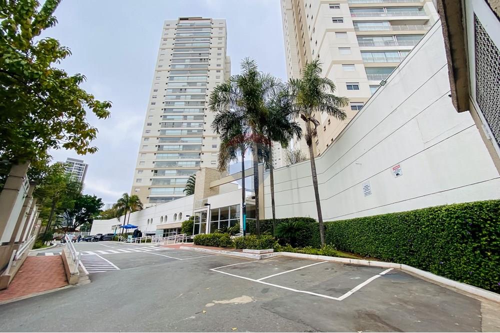 Apartamento - Venda - São Paulo , São Paulo - Cópia de IMG_066501.jpg - 602131001-43