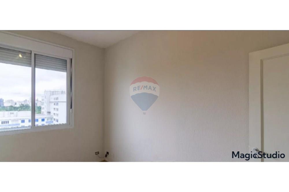 Apartamento - Alugar - São Paulo , São Paulo - Captura de tela 2025-07-02 131104_magic.jpg - 601261002-235