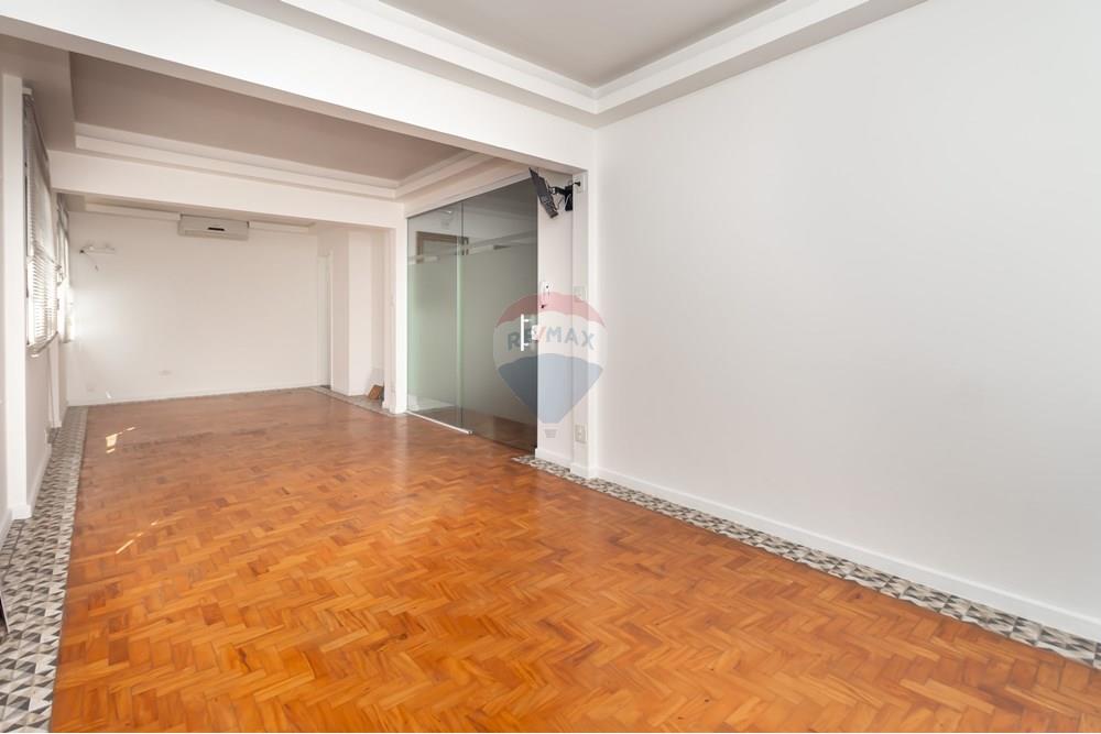 Cj. Comercial/ Sala - Venda - São Paulo , São Paulo - IMG_619003.jpg - 601361016-166