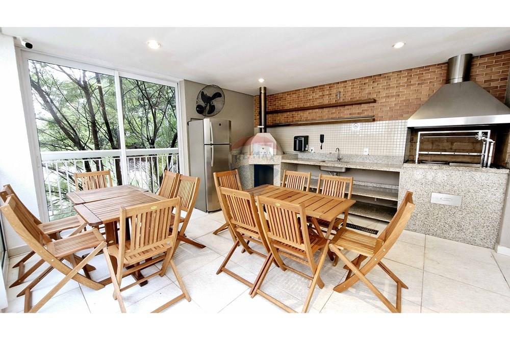 Cobertura - Venda - São Paulo , São Paulo - RUA MOTA PAIS, 228 (66).jpg - 602301001-112