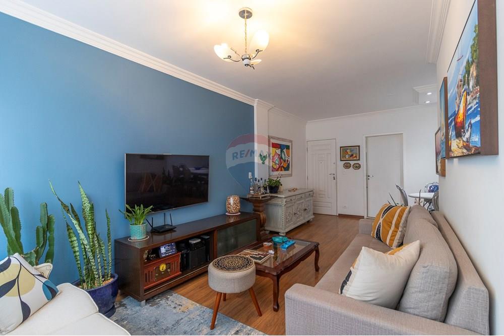 Apartamento - Venda - São Paulo , São Paulo - 01fotos_004.jpg - 601251024-69