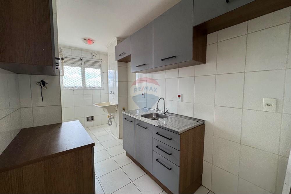 Apartamento - Alugar - São Paulo , São Paulo - foto 8.jpg - 602411007-5