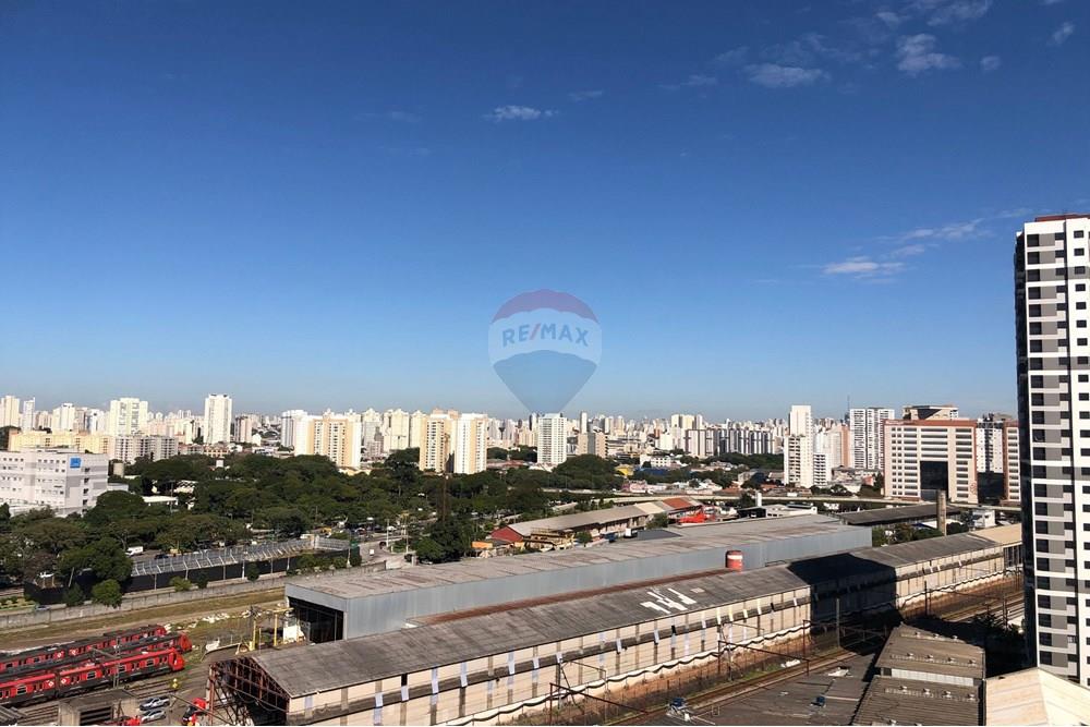 Apartamento - Venda - São Paulo , São Paulo - IMG_7266.HEIC.jpg - 601191033-70