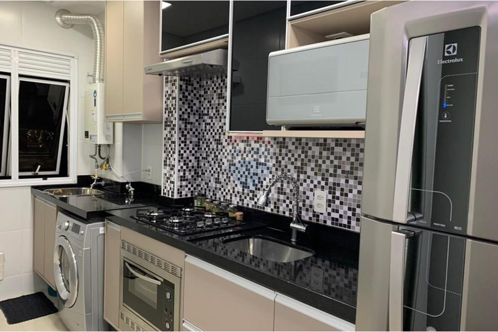 Apartamento - Venda - Osasco , São Paulo - 6.jpeg - 602181038-446
