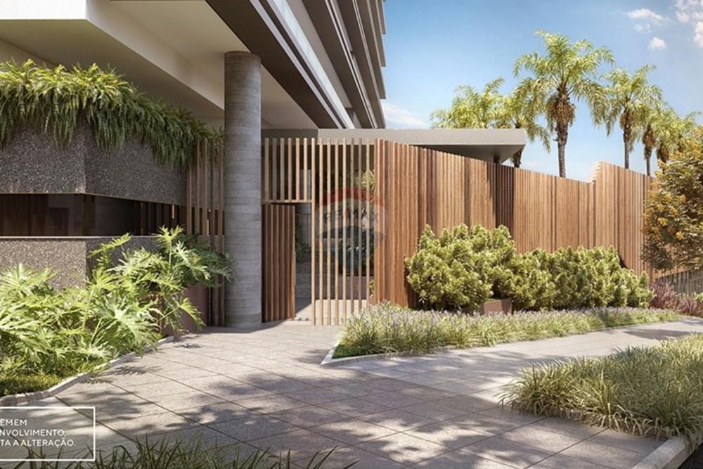 Apartamento - Venda - São Paulo , São Paulo - Captura de tela 2025-05-30 140749.jpg - 601721021-93