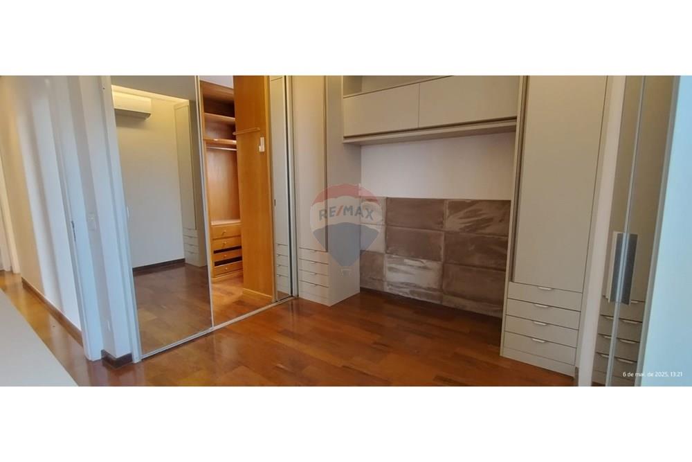 Apartamento - Alugar - São Paulo , São Paulo - IMG-20250912-WA0008.jpg - 602031031-2