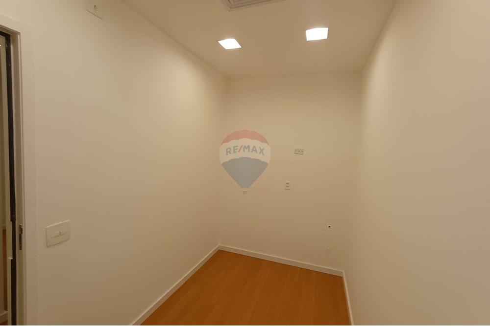 Ponto Comercial/ Loja - Alugar - São Paulo , São Paulo - WhatsApp Image 2024-12-09 at 15.35.41.jpeg - 602301001-146