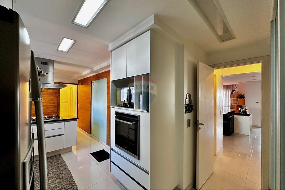 Apartamento - Venda - São Paulo , São Paulo - IMG_8498.jpg - 602321013-48